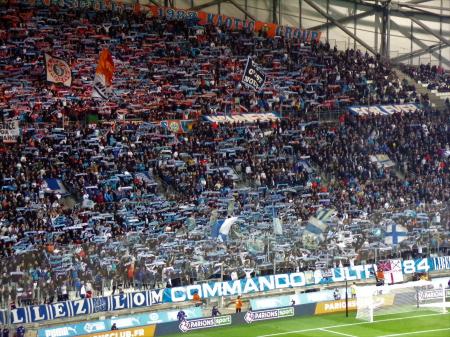 28-OM-NICE 11.jpg
